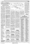 Seite 13 von AR Nr. 41 / 1990 vom 04.10