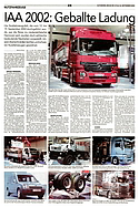 Seite 24 von AR Nr. 39 / 2002