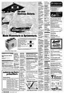 Seite 48 von AR Nr. 44 / 1979 vom 25.10
