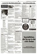 Seite 47 von AR Nr. 41 / 2002