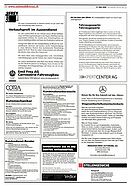 Seite 26 von AR Nr. 22 / 2006