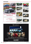Seite 82 von SwissClassics Nr. 1 / 2009