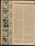 Seite 560 von Übersicht: Das Auto / Nr. 16 / 1951 - Titelseite