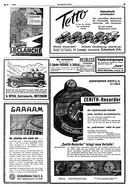 Seite 13 von AR Nr. 47 / 1934 vom 08.06