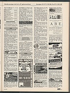 Seite 159 von Übersicht: auto motor und sport / Nr. 10 / 1994 - Titelseite