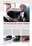 Seite 36 von SwissClassics Nr. 2 / 2008