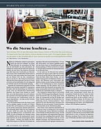 Seite 126 von Octane Nr. 31 / 2017