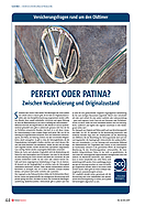 Seite 44 von SwissClassics Nr. 4 / 2017