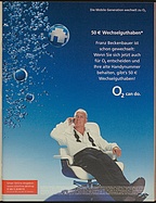 Seite 41 von Übersicht: auto motor und sport / Nr. 5 / 2003 - Titelseite