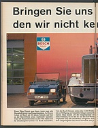 Seite 44 von Übersicht: auto motor und sport / Nr. 9 / 1987 - Titelseite