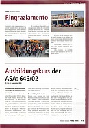 Seite 81 von SwissClassics Nr. 2 / 2005