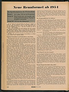 Seite 180 von Übersicht: Das Auto / Nr. 6 / 1951 - Titelseite