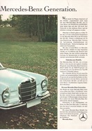 AR-Katalog 1968 Seite 21