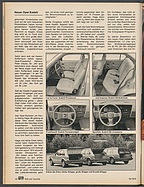Seite 48 von auto motor und sport Nr. 18 / 1979