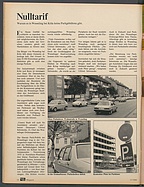 Seite 30 von auto motor und sport Nr. 13 / 1980