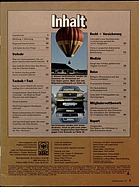 Seite 3 von ADAC Motorwelt Nr. 1 / 1978 vom 01.01
