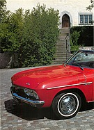 Seite 34 von Auto exklusiv Nr. 9 / 1989