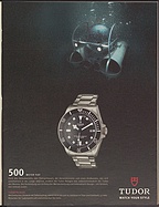 Seite 13 von auto motor und sport Nr. 12 / 2013