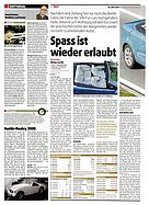 Seite 2 von AR Nr. 26 / 2006