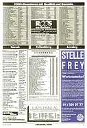 Seite 31 von AR Nr. 30 / 1991