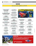 Seite 130 von Octane Nr. 35 / 2018