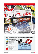 Seite 7 von SwissClassics Nr. 4 / 2013