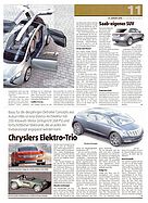 Seite 11 von AR Nr. 4 / 2008