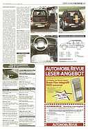 Seite 17 von AR Nr. 35 / 1998