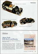 Seite 79 von SwissClassics Nr. 1 / 2005