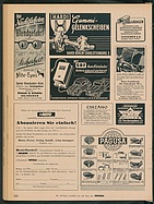 Seite 162 von Übersicht: Das Auto / Nr. 6 / 1951 - Titelseite