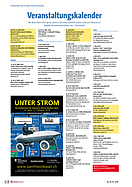 Seite 68 von SwissClassics Nr. 2 / 2018