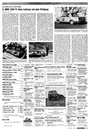 Seite 25 von AR Nr. 26 / 1965 vom 10.06