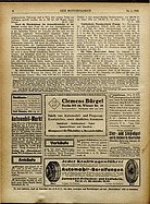 Seite 8 von ADAC Motorfahrer Nr. 2 / 1918 vom 12.01
