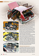Seite 144 von SwissClassics Nr. 2 / 2012
