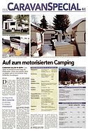 Seite 41 von AR Nr. 42 / 2001