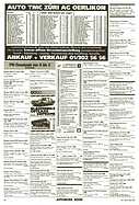 Seite 46 von AR Nr. 22 / 1991