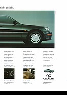 AR-Katalog 1992 Seite 39