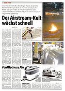 Seite 26 von AR Nr. 14 / 2008