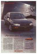 Seite 30 von AR Nr. 25 / 1994
