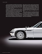Seite 62 von Octane Nr. 33 / 2018