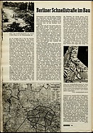 Seite 160 von ADAC Motorwelt Nr. 4 / 1957 vom 01.04