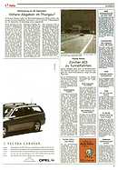 Seite 11 von AR Nr. 39 / 1997
