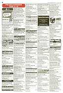 Seite 8 von AR Nr. 26 / 1998
