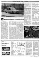 Seite 21 von AR Nr. 18 / 1969 vom 17.04