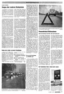 Seite 39 von AR Nr. 39 / 1973 vom 13.09