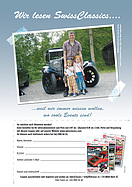 Seite 33 von SwissClassics Nr. 2 / 2012