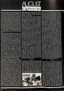 Seite 36 von Übersicht: Powerslide Nr. 9 / 1971 Titelseite