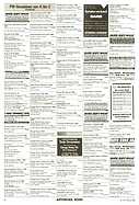 Seite 44 von AR Nr. 5 / 1994