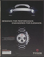 Seite 11 von Übersicht: auto motor und sport / Nr. 26 / 2009 - Titelseite