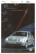 Seite 4 von AR Nr. 42 / 1999